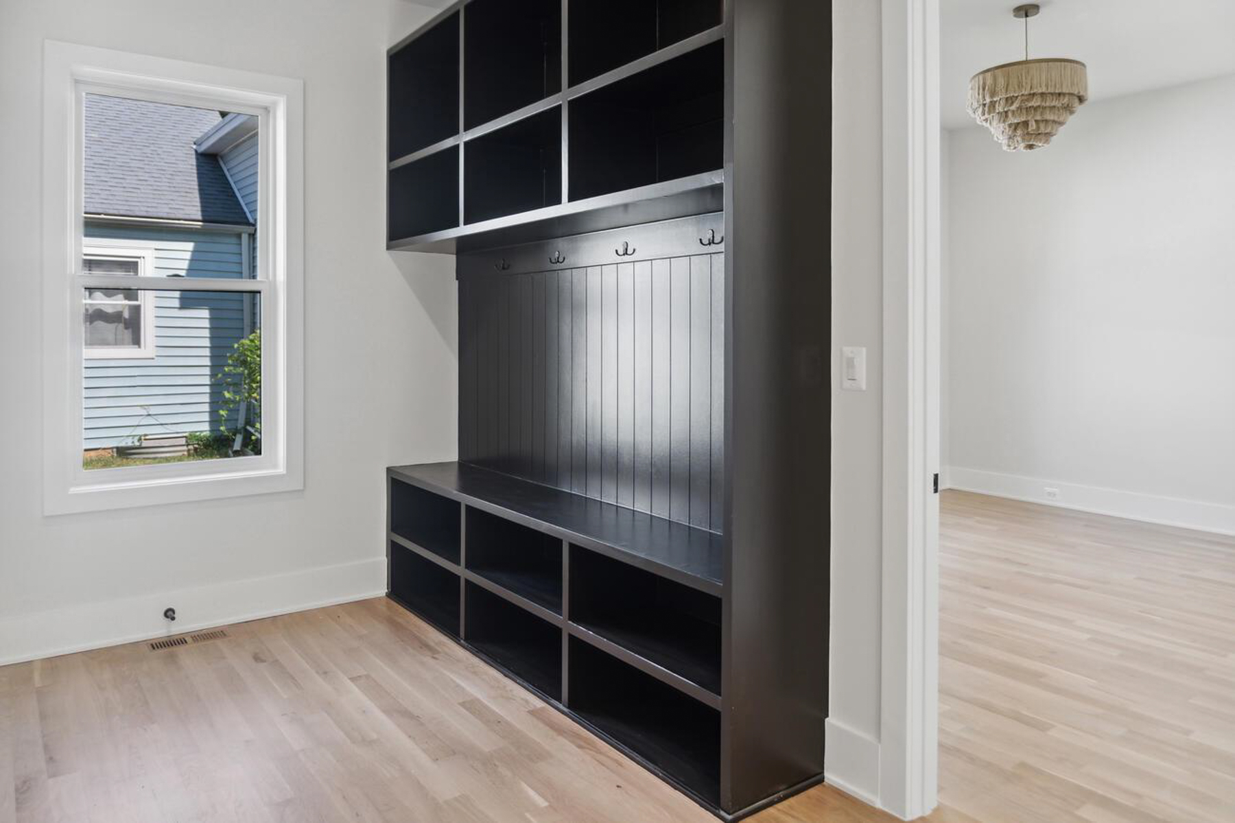  1912 Anderson Road, Falls Church, VA, 22043 - 物件實景