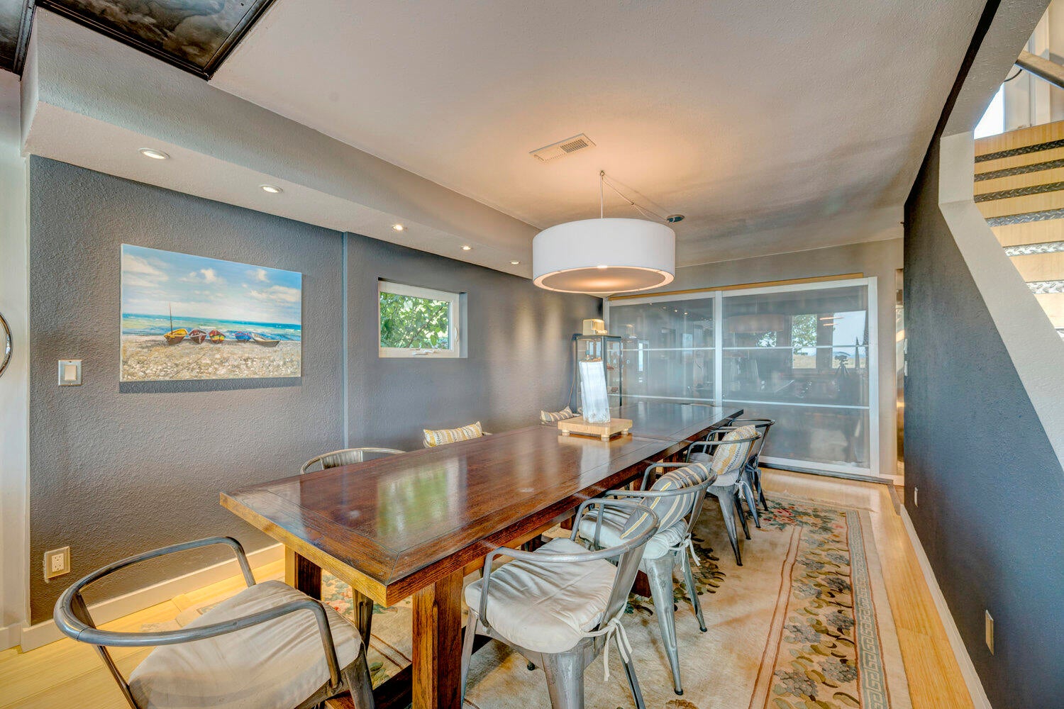 Big Horn, Wyoming, 82833, United States, 3 Bedrooms Bedrooms, ,4 BathroomsBathrooms,Residential,For Sale,1981242