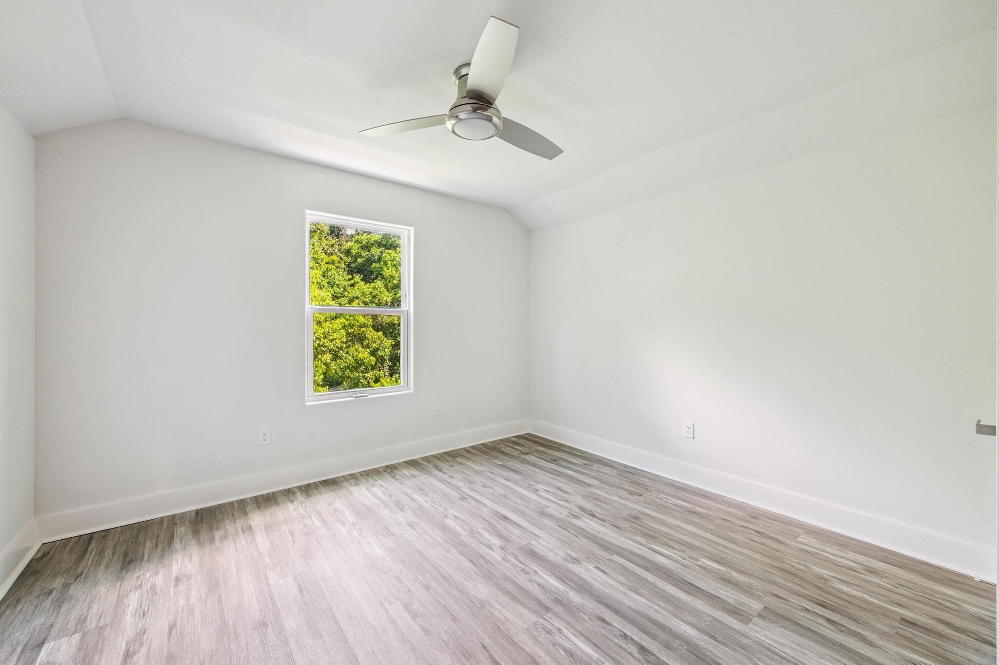 Niceville, Florida, 32578, United States, 5 Bedrooms Bedrooms, ,4 BathroomsBathrooms,Residential,For Sale,2009314