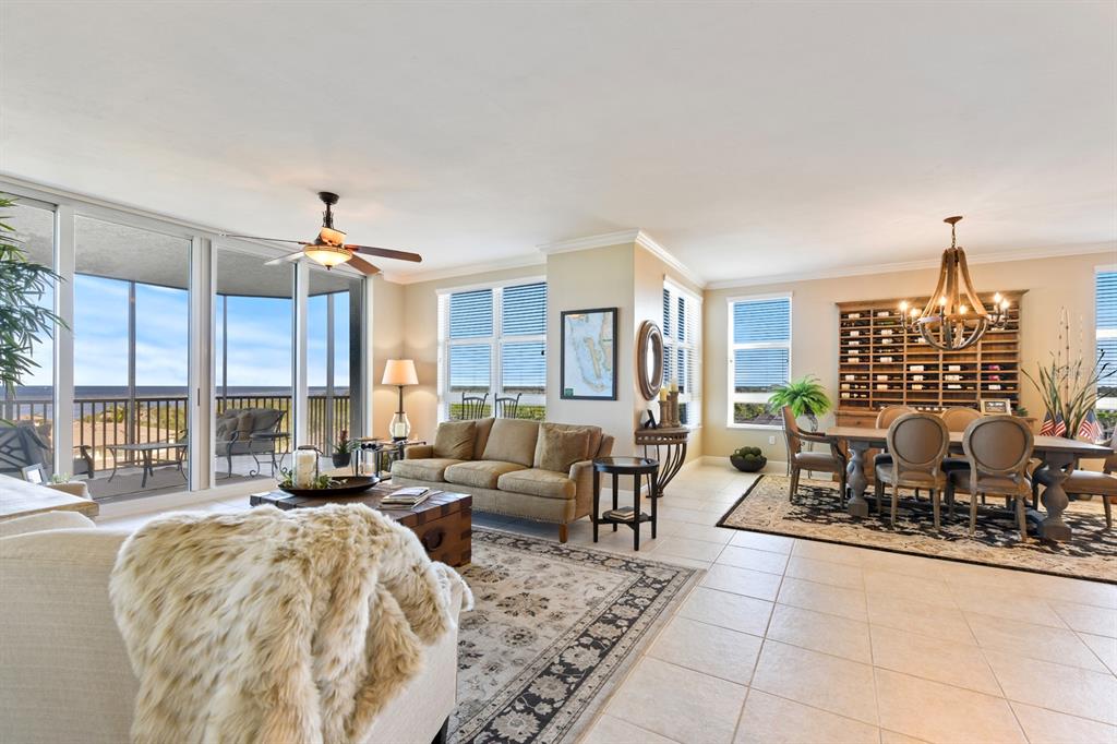 Punta Gorda, Florida, 33955, United States, 3 Bedrooms Bedrooms, ,3 BathroomsBathrooms,Residential,For Sale,1935803