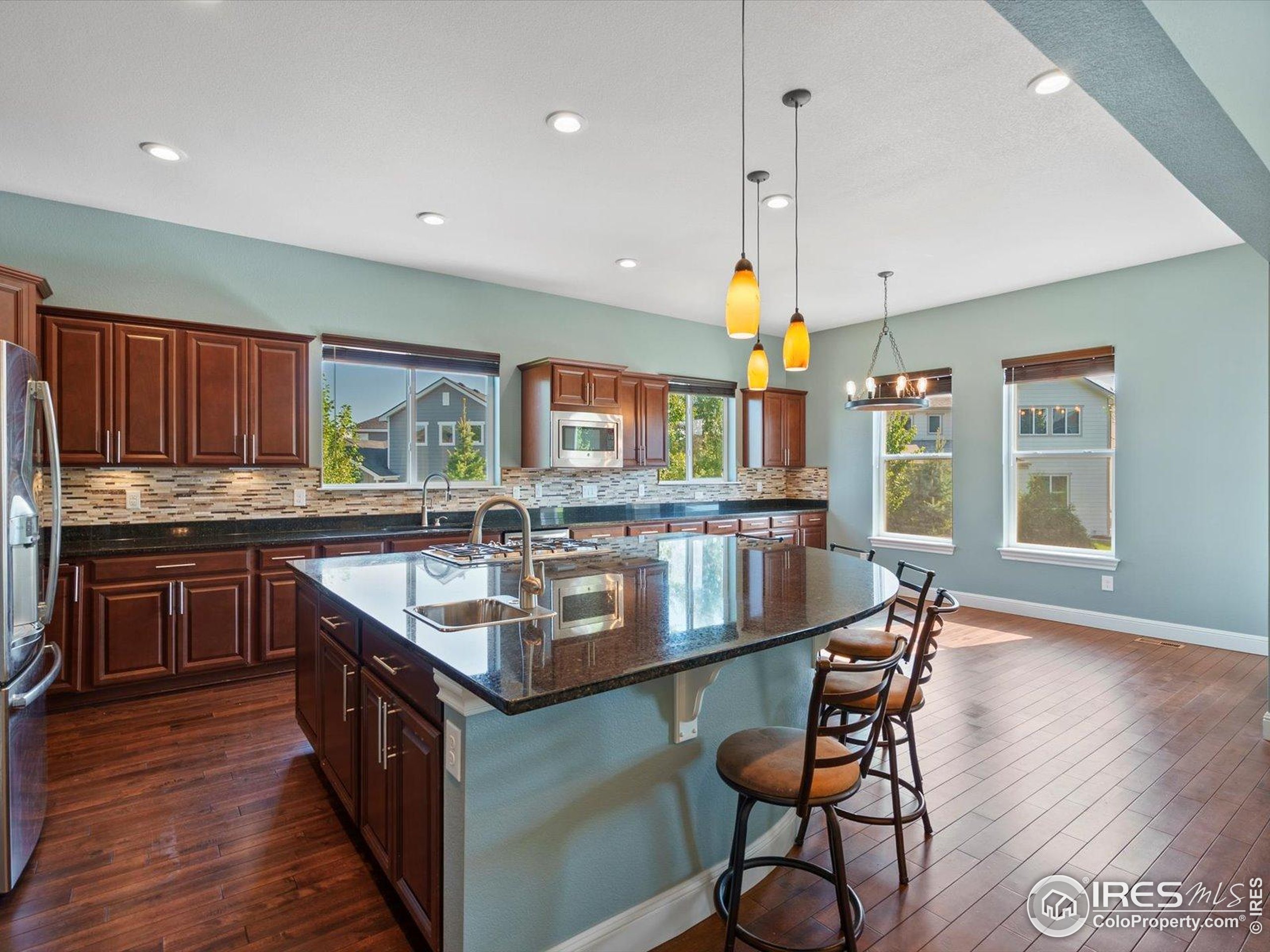 Arvada, Colorado, 80007, United States, 4 Bedrooms Bedrooms, ,3 BathroomsBathrooms,Residential,For Sale,1917292