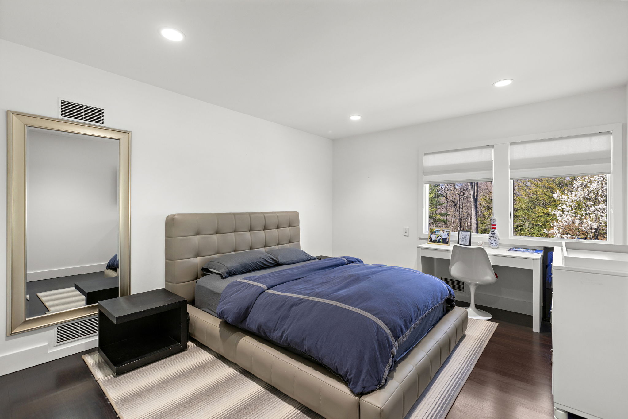  425 Highview Road, Englewood, NJ, 07631 - 物件實景