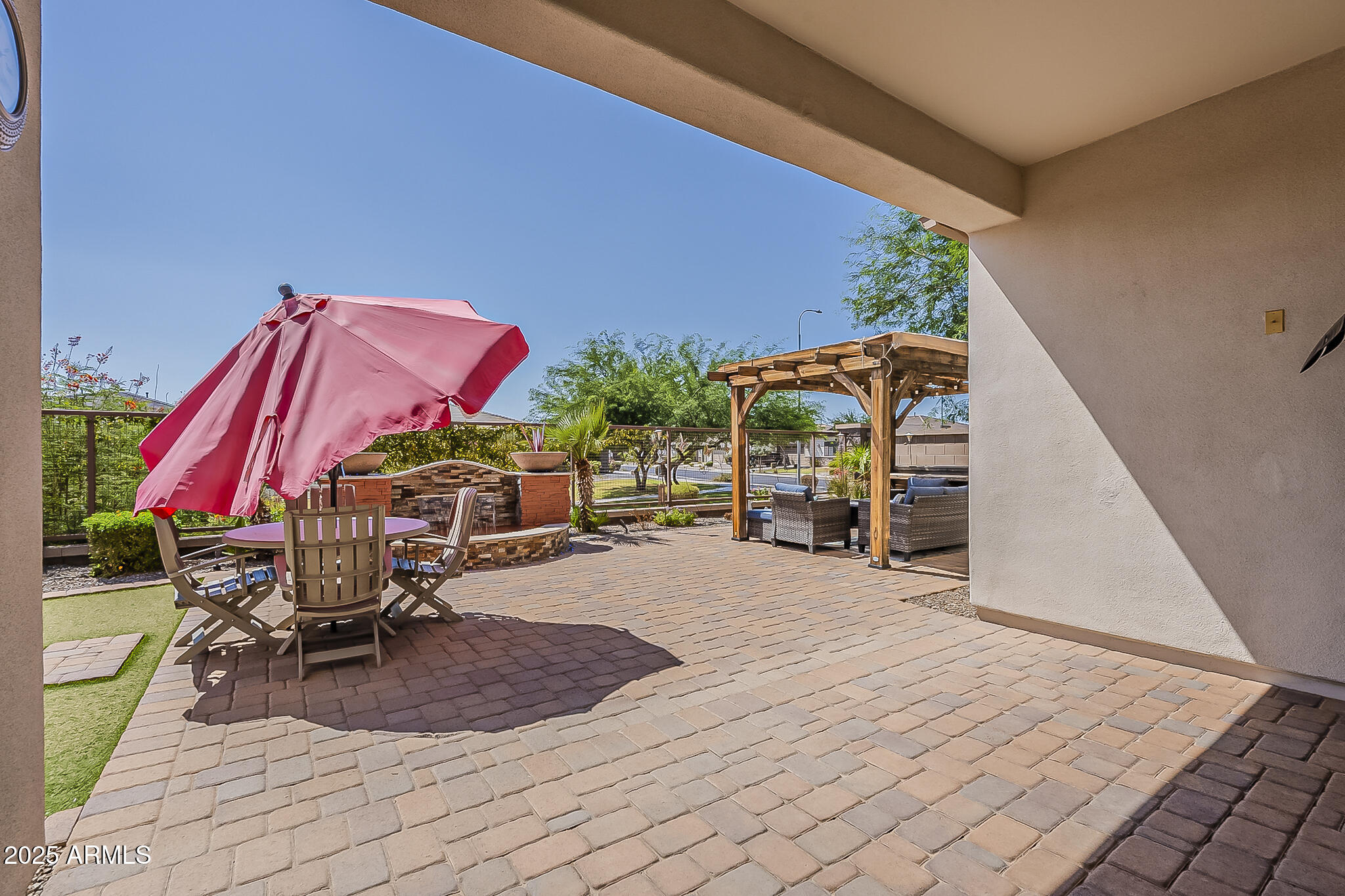 Chandler, Arizona, 85249, United States, 3 Bedrooms Bedrooms, ,Residential,For Sale,1939871
