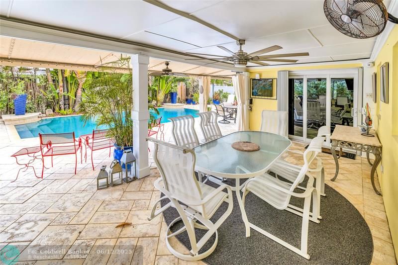 Oakland Park, Florida, 33306, United States, 3 Bedrooms Bedrooms, ,2 BathroomsBathrooms,Residential,For Sale,1856457