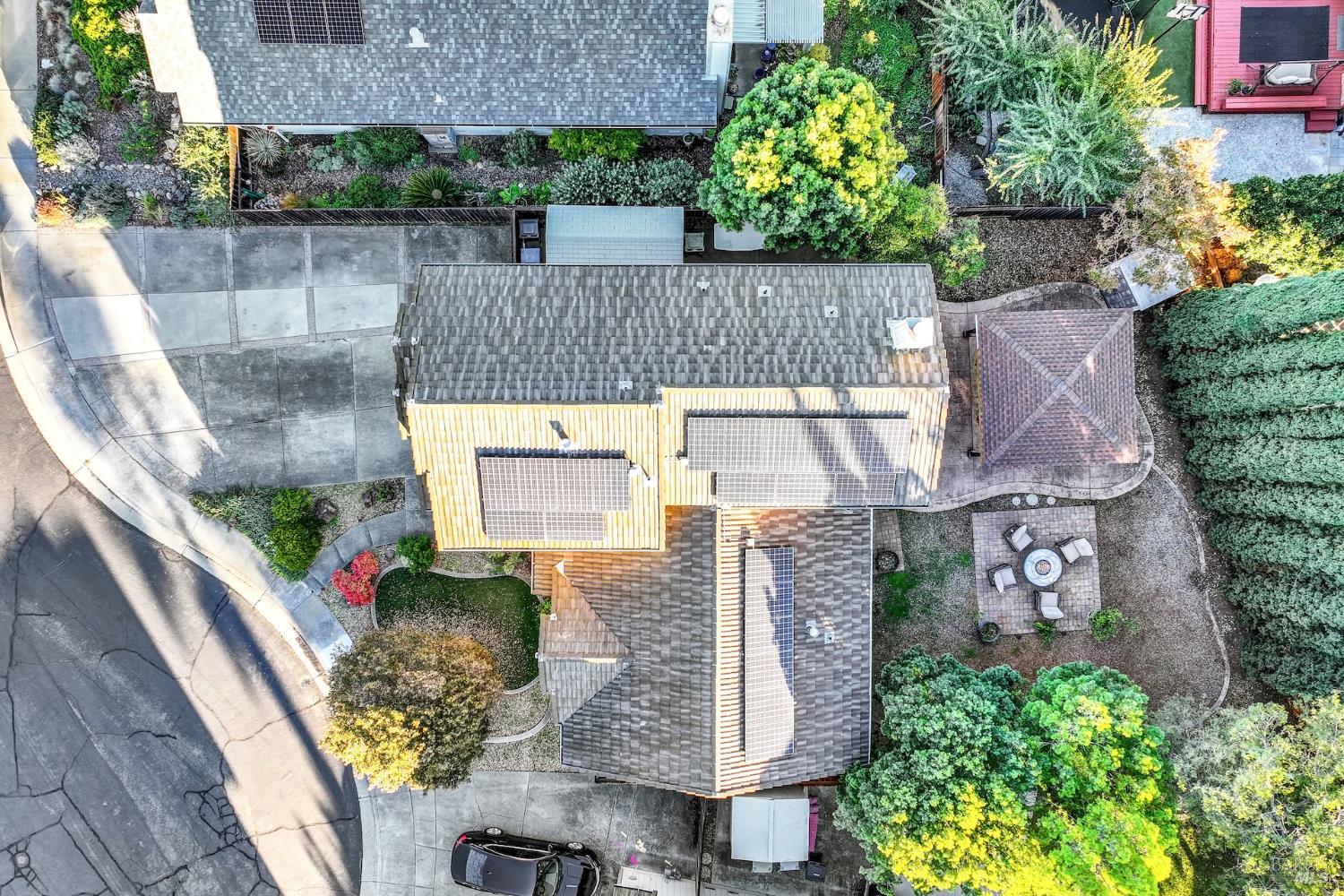 Fairfield, California, 94533, United States, 4 Bedrooms Bedrooms, ,3 BathroomsBathrooms,Residential,For Sale,1988376