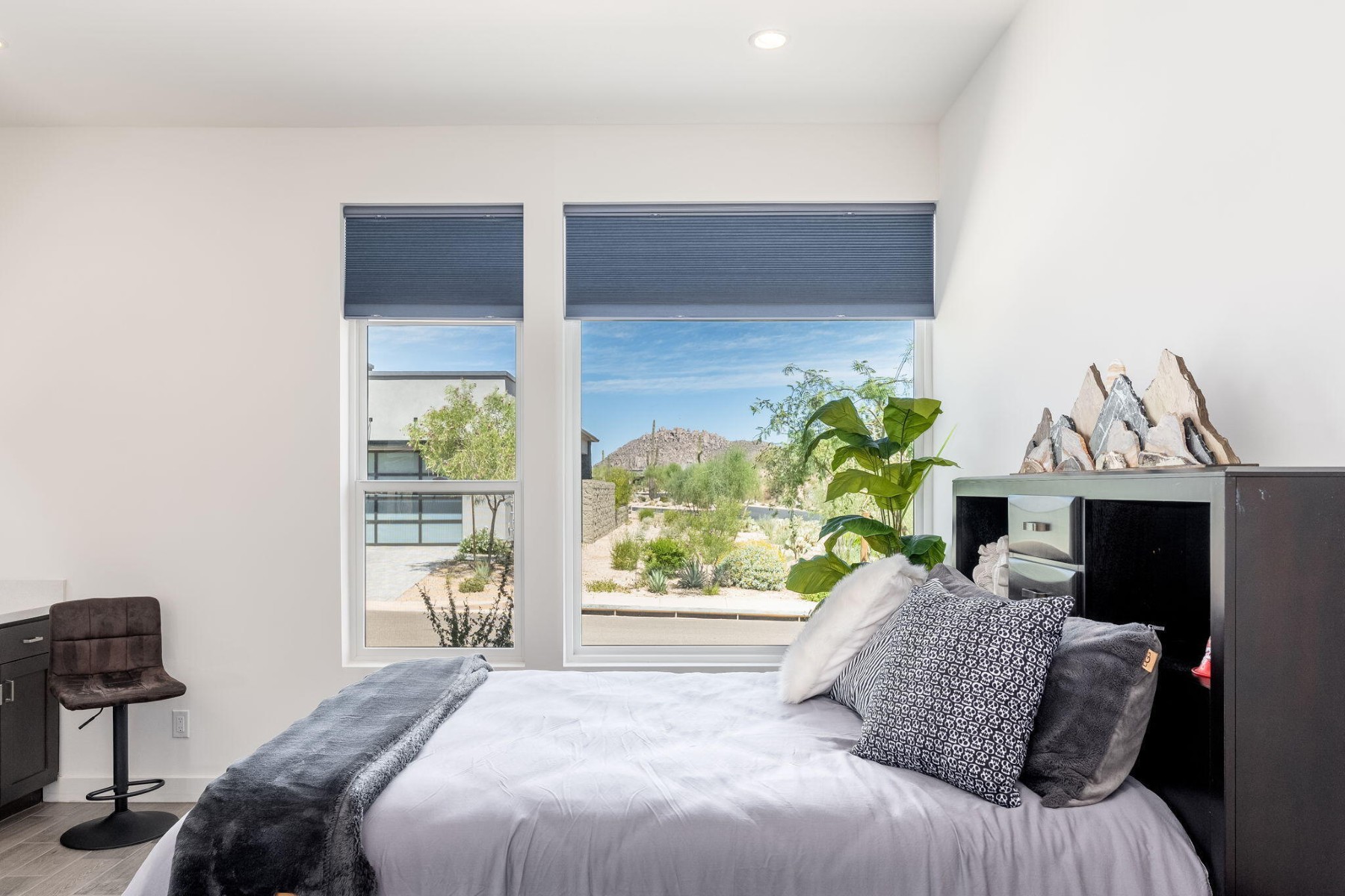  23875 N 125th Place ¦Scottsdale, AZ - 物件實景