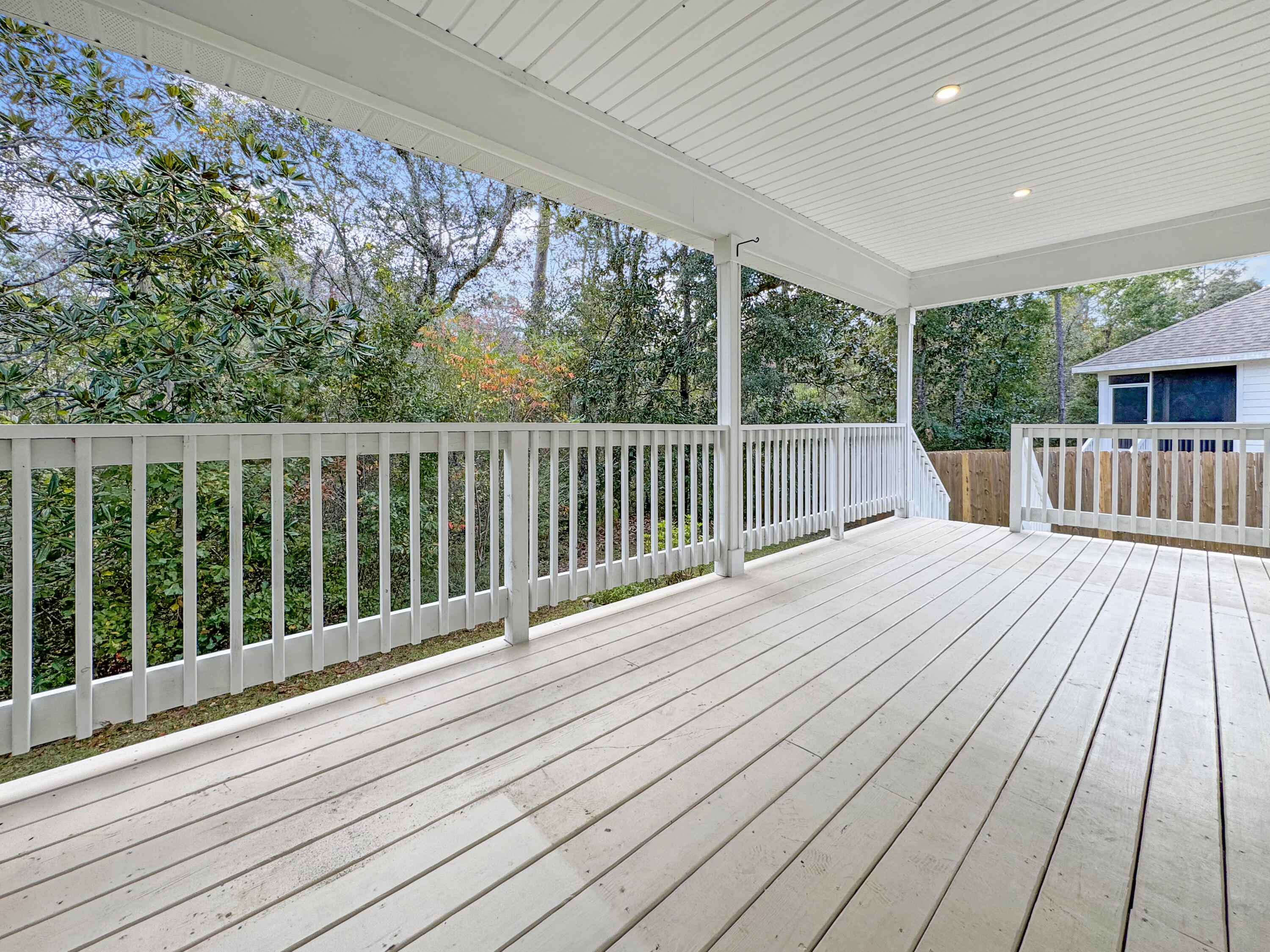 Santa Rosa Beach, Florida, 32459, United States, 4 Bedrooms Bedrooms, ,2 BathroomsBathrooms,Residential,For Sale,1998486