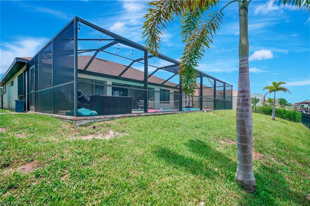 Cape Coral, Florida, 33914, United States, 3 Bedrooms Bedrooms, ,3 BathroomsBathrooms,Residential,For Sale,1874877