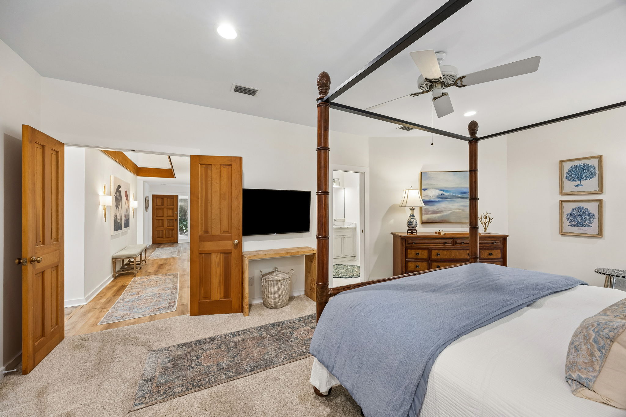  123 Bitternut Road, Fernandina Beach, FL, 32034 - 物件實景