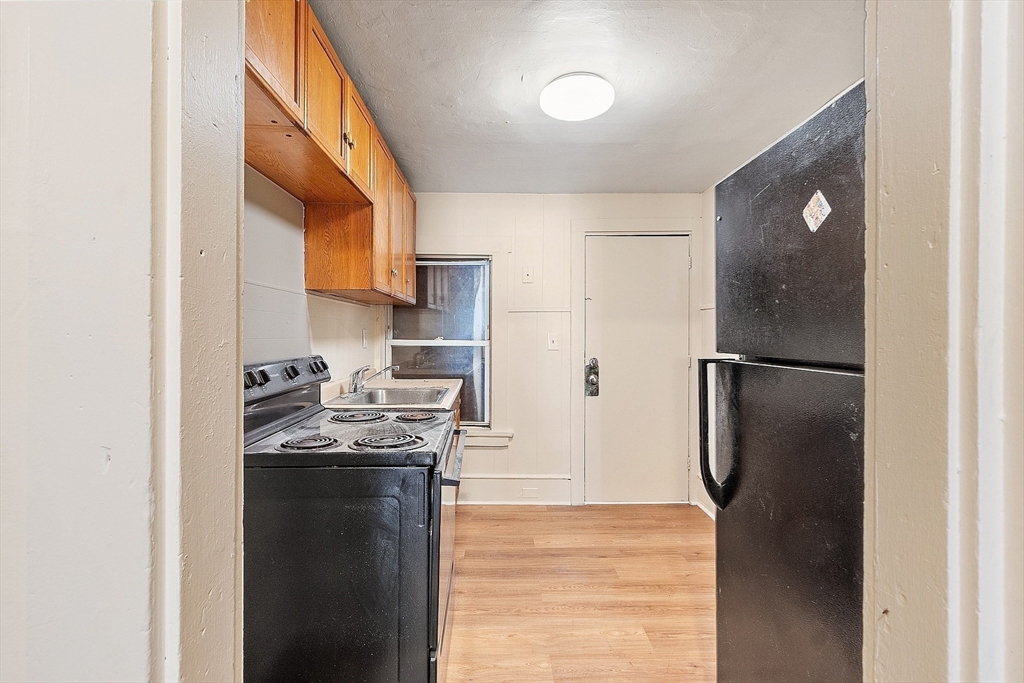 Fitchburg, Massachusetts, 01420, United States, 12 Bedrooms Bedrooms, ,5 BathroomsBathrooms,Residential,For Sale,1848100
