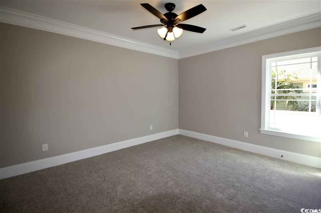 Conway, South Carolina, 29526, United States, 5 Bedrooms Bedrooms, ,4 BathroomsBathrooms,Residential,For Sale,1943104