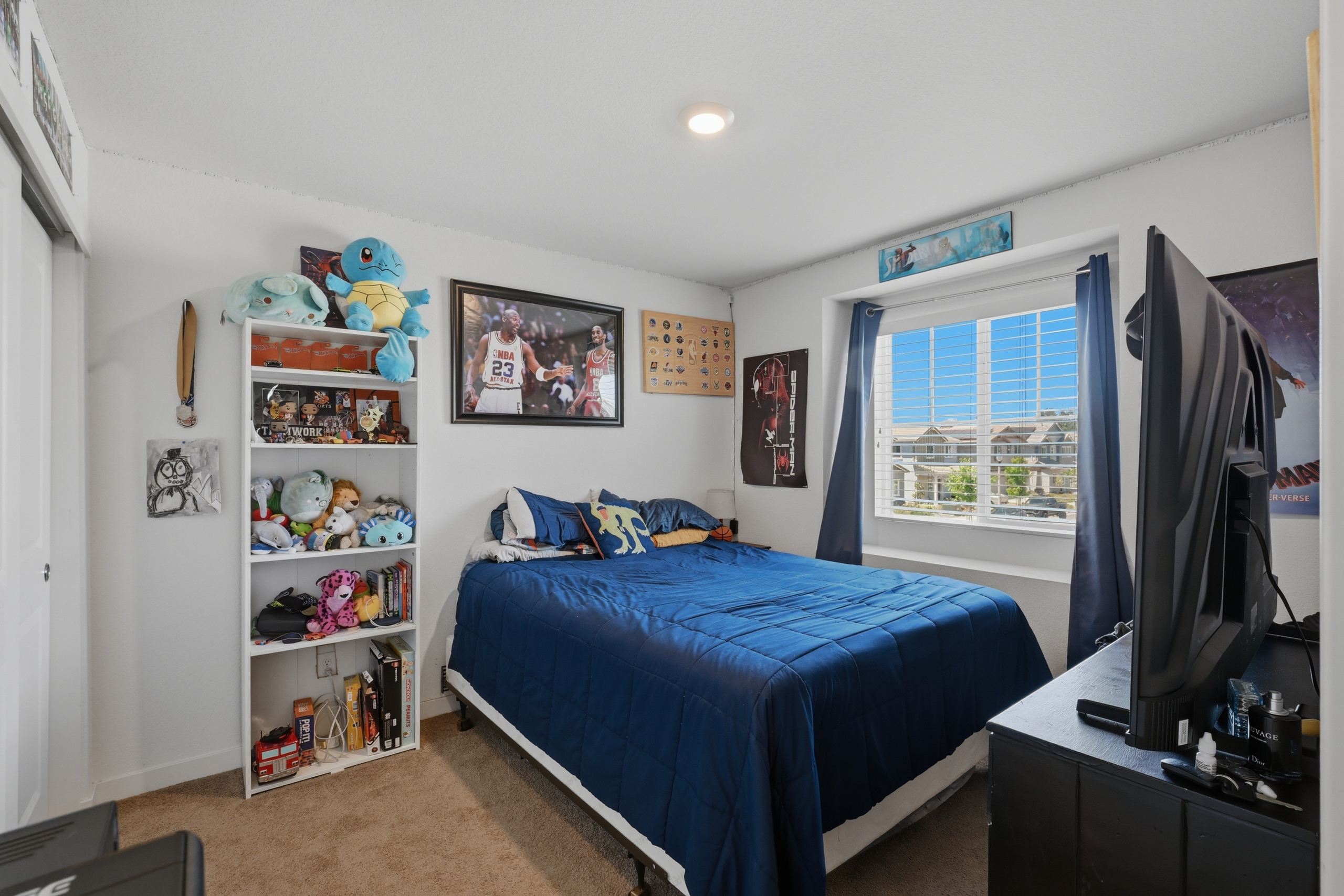  3203 Huntington Street, Lincoln, CA 95648 - 物件實景