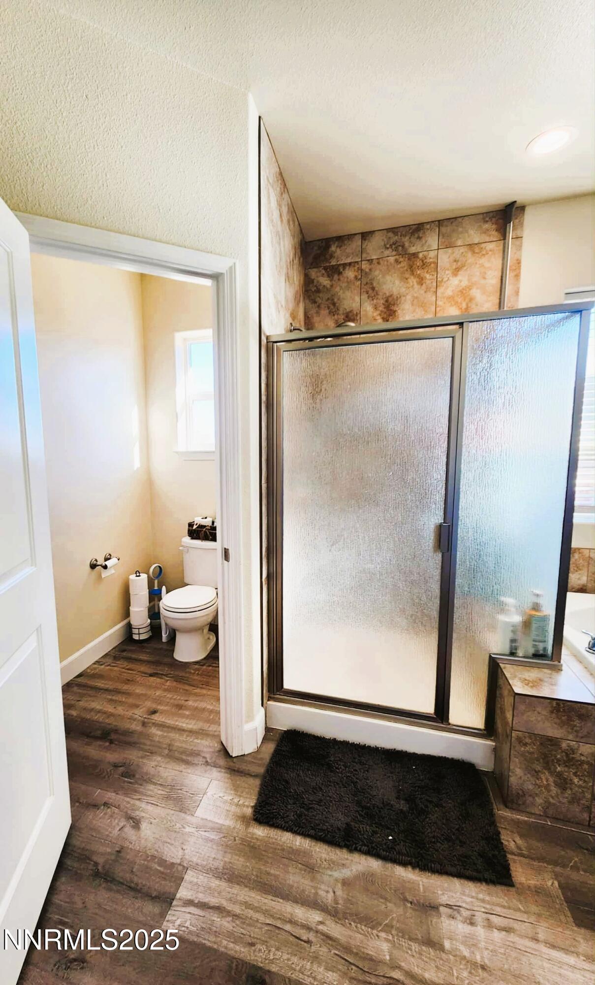 Dayton, Nevada, 89403, United States, 4 Bedrooms Bedrooms, ,3 BathroomsBathrooms,Residential,For Sale,1989070