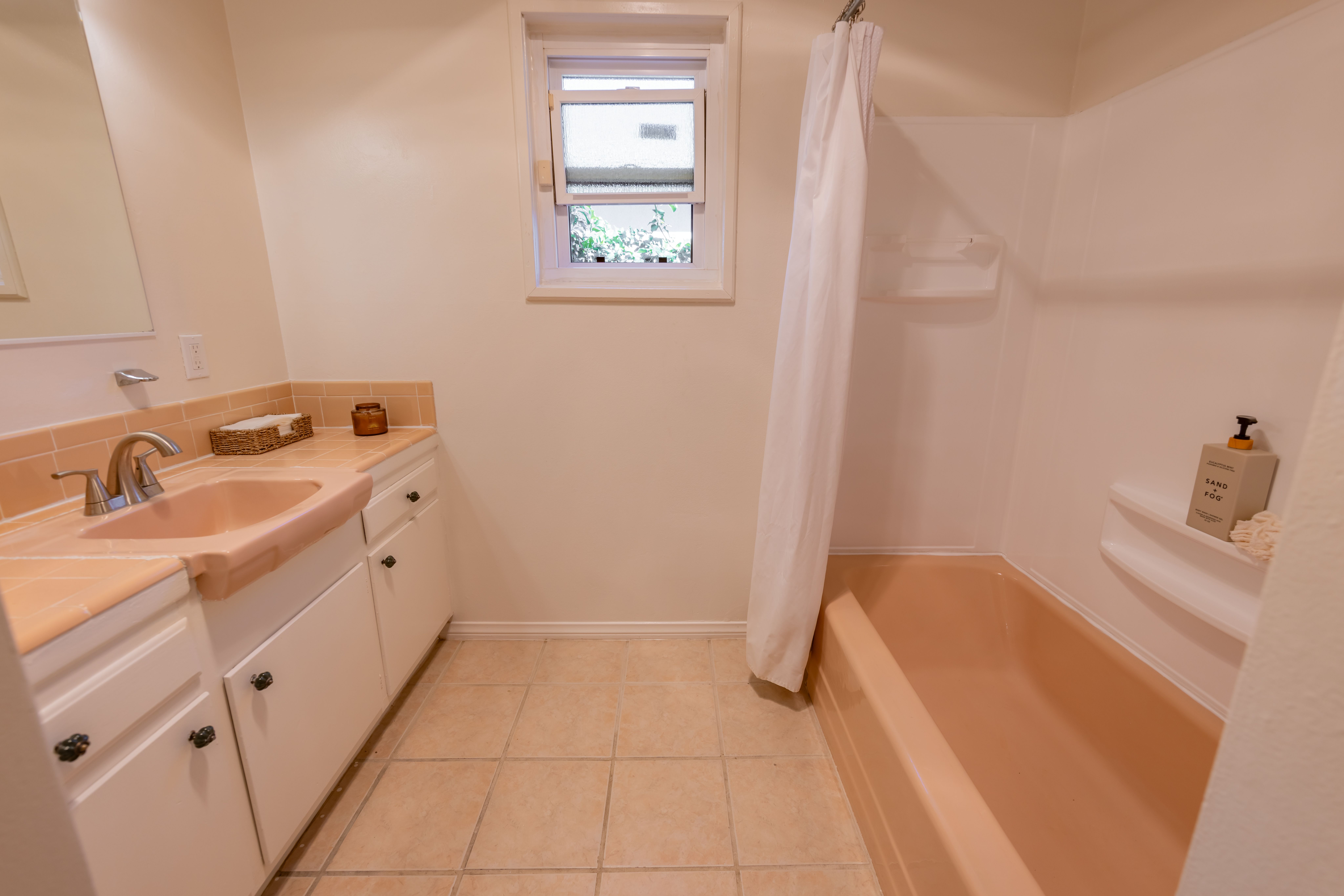  1171 Bonmark Drive, Ojai, CA 93023 - 物件實景