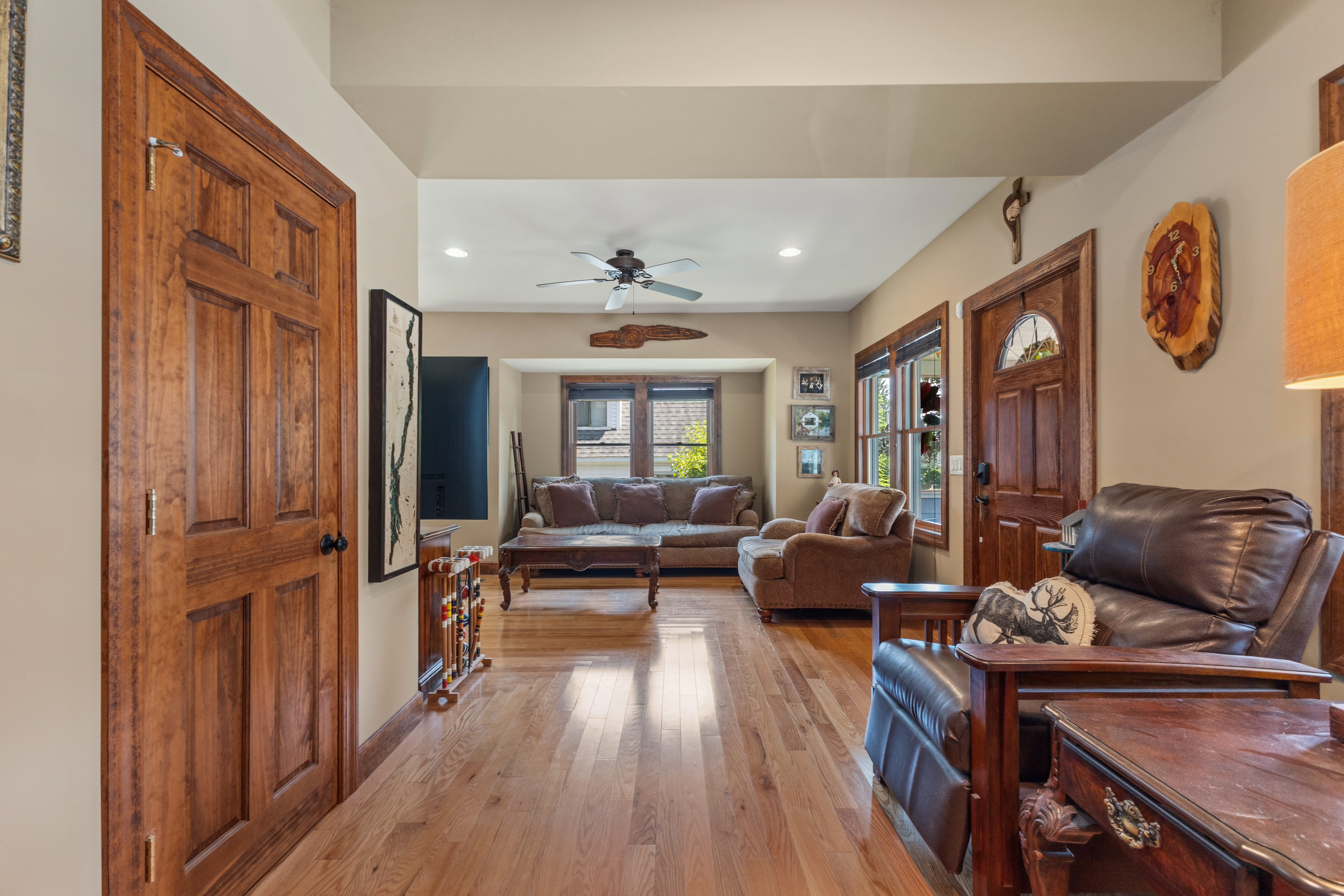  50 West Street, Lake George, NY 12845 - 物件實景