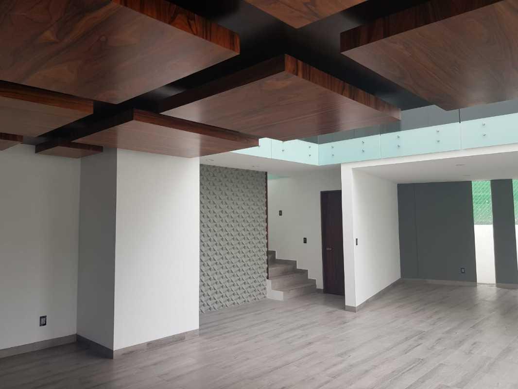 Puerta Grande, Atizapán de Zaragoza, Estado de México, 52930, Mexico, 4 Bedrooms Bedrooms, ,4 BathroomsBathrooms,Residential,For Sale,Puerta Grande,1612195