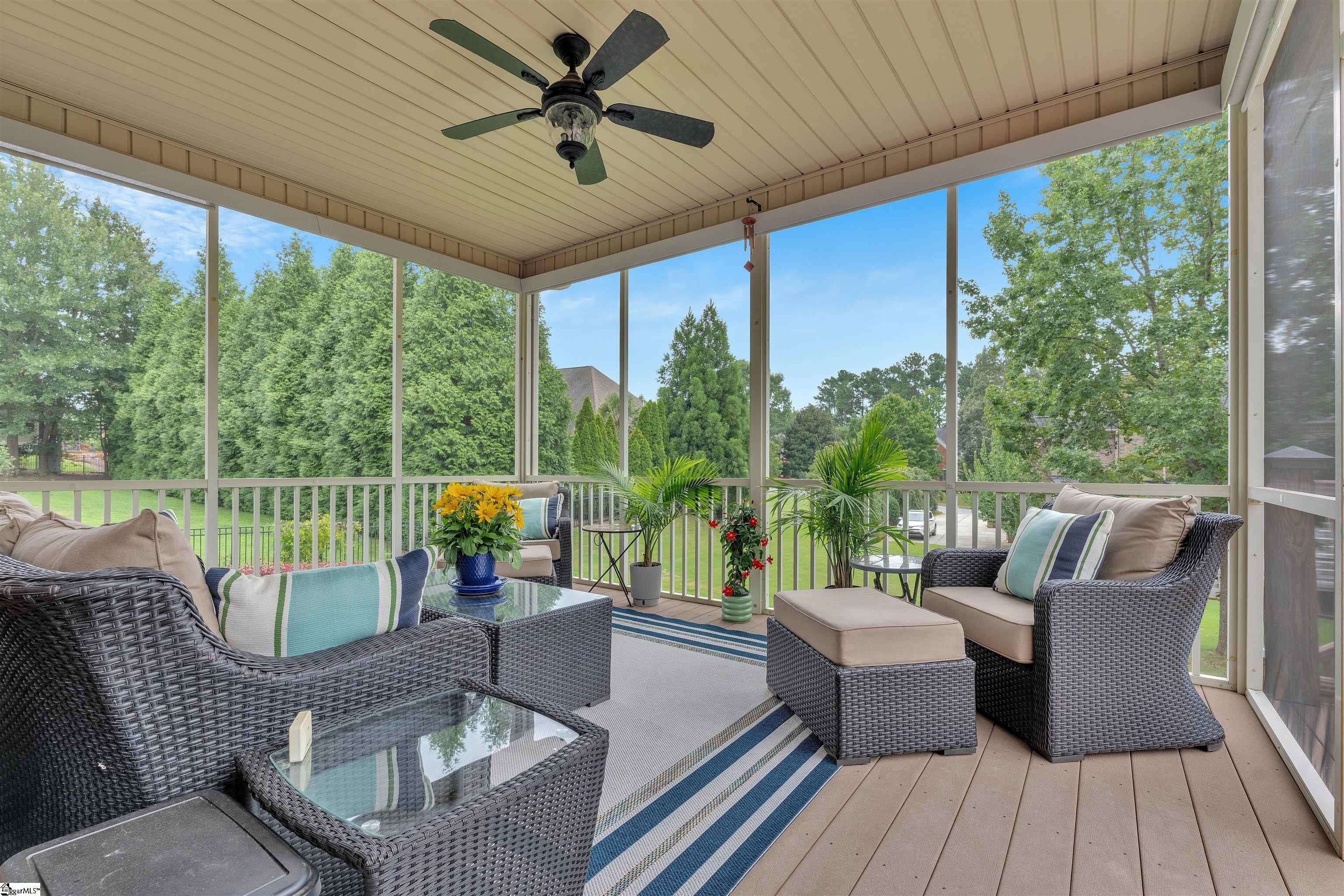 Spartanburg, South Carolina, 29301, United States, 5 Bedrooms Bedrooms, ,4 BathroomsBathrooms,Residential,For Sale,1913407