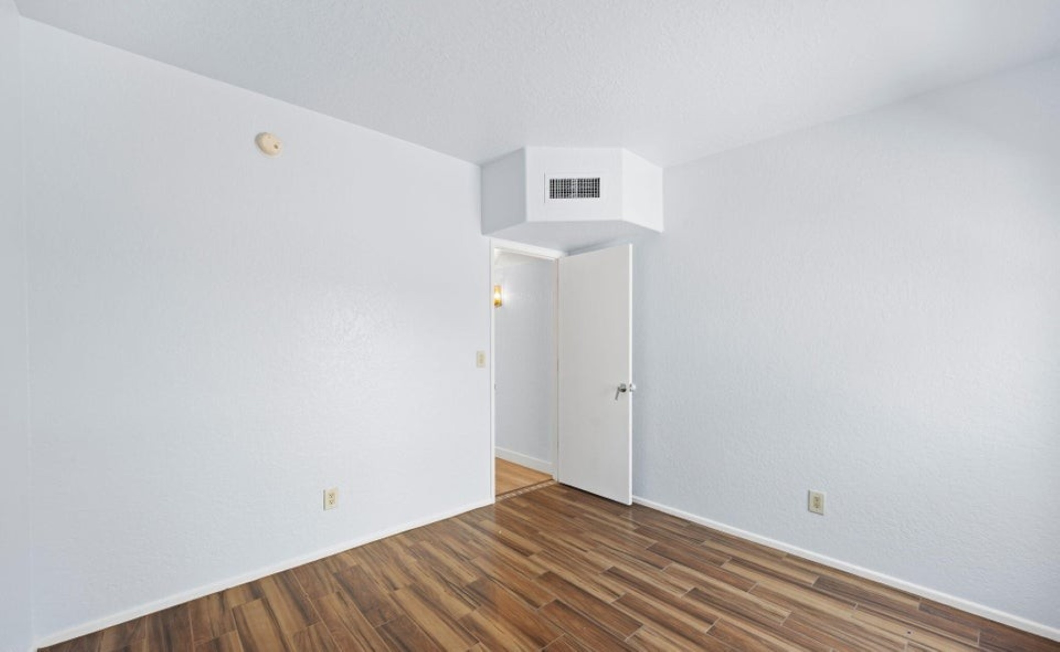  3160 N Brittlebush Lane, Tucson, AZ 85712 - 物件實景