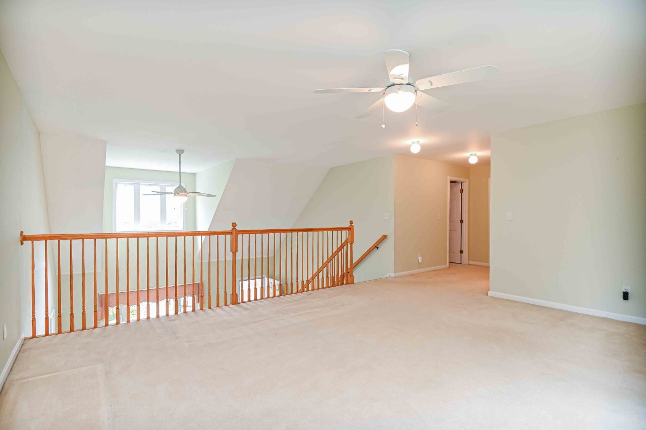 York, Maine, 03909, United States, 2 Bedrooms Bedrooms, ,2 BathroomsBathrooms,Residential,For Sale,1896893