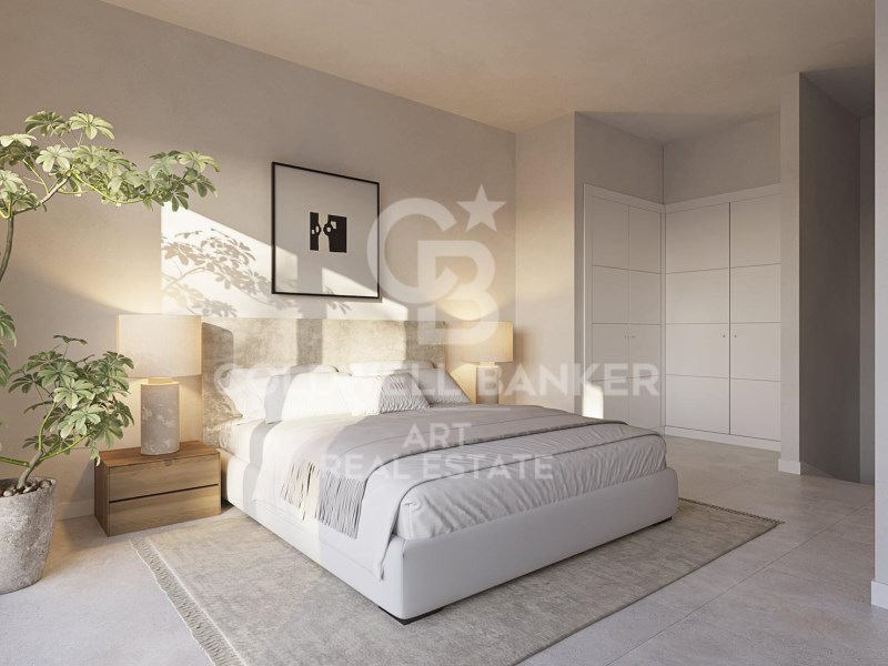 Casares, Andalusia, ES, 3 Bedrooms Bedrooms, ,4 BathroomsBathrooms,Residential,For Sale,1752945