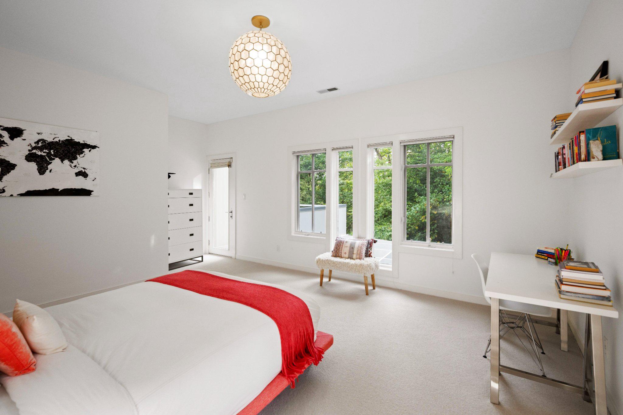  1345 Potomac School Road, Mclean, VA, 22101 - 物件實景