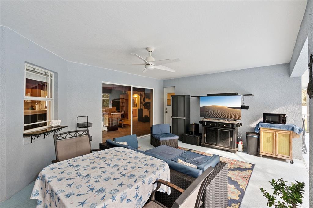 St Cloud, Florida, 34771, United States, 4 Bedrooms Bedrooms, ,3 BathroomsBathrooms,Residential,For Sale,1961113