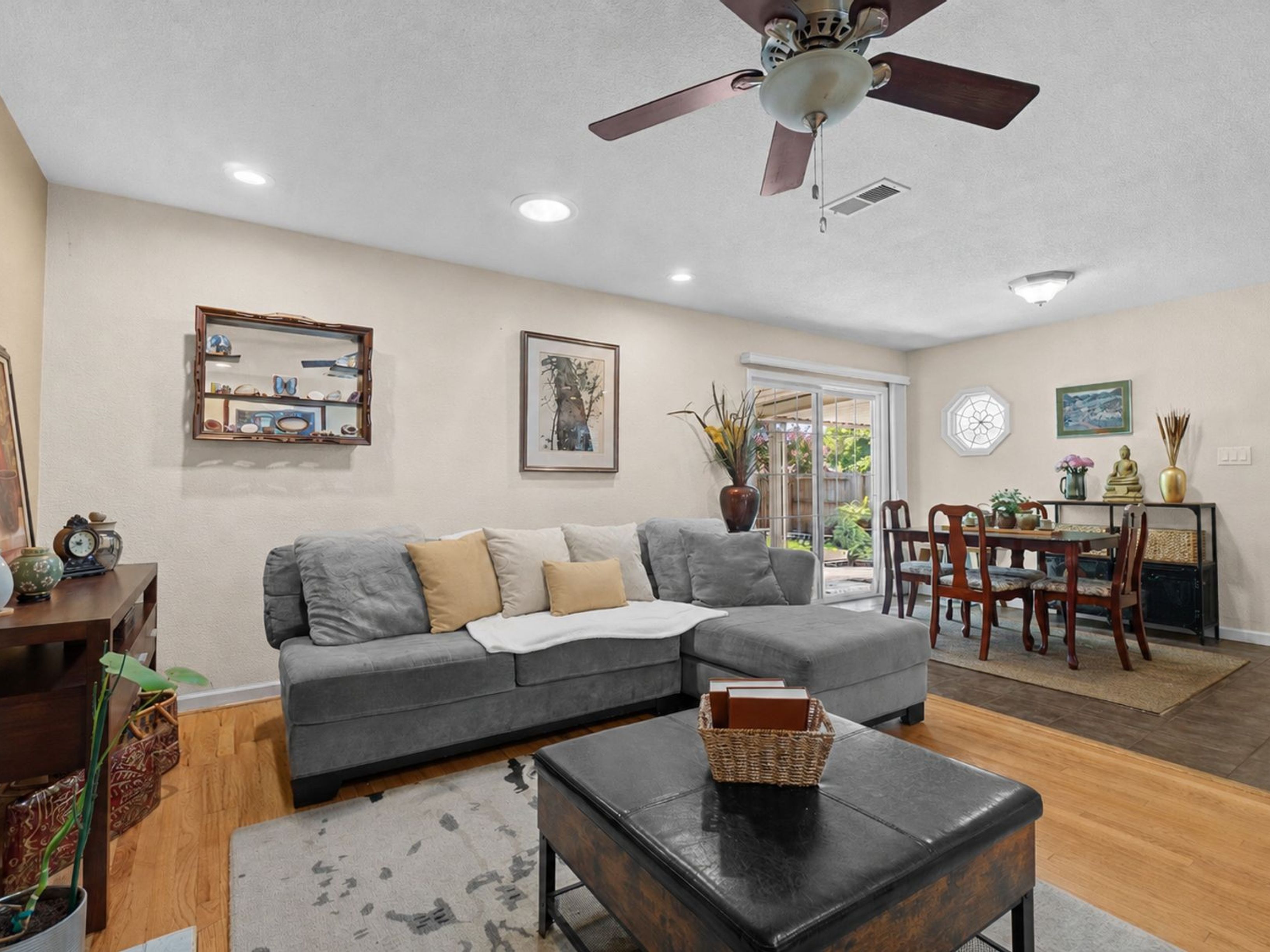  105 Coralie Way, Folsom, CA 95630 - 物件實景