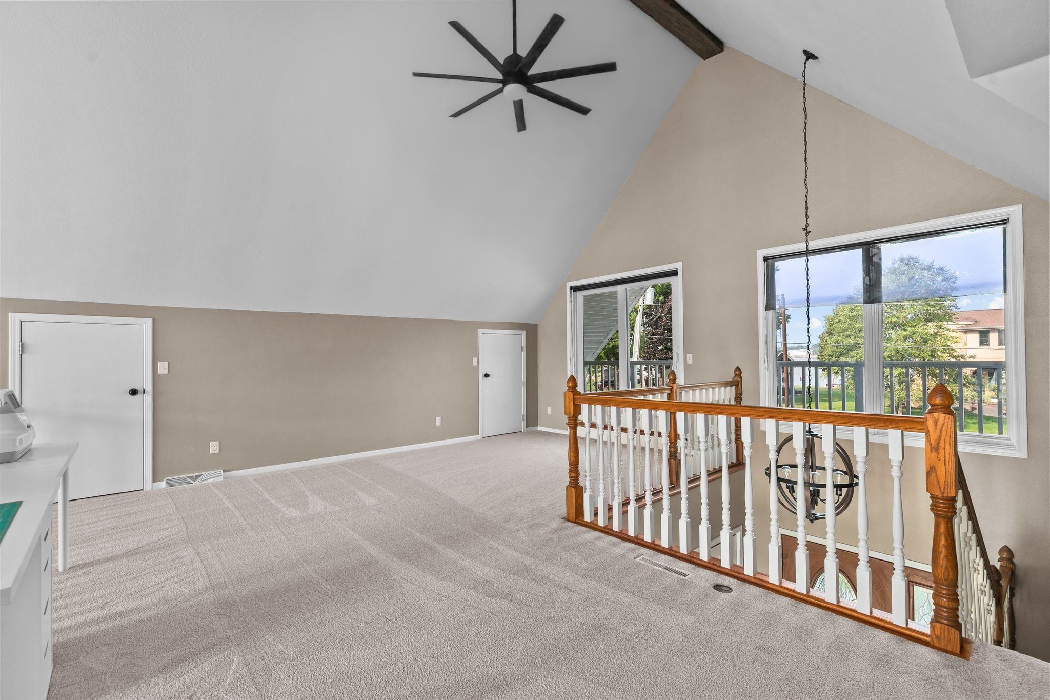 Winneconne, Wisconsin, 54986, United States, 3 Bedrooms Bedrooms, ,4 BathroomsBathrooms,Residential,For Sale,1944874