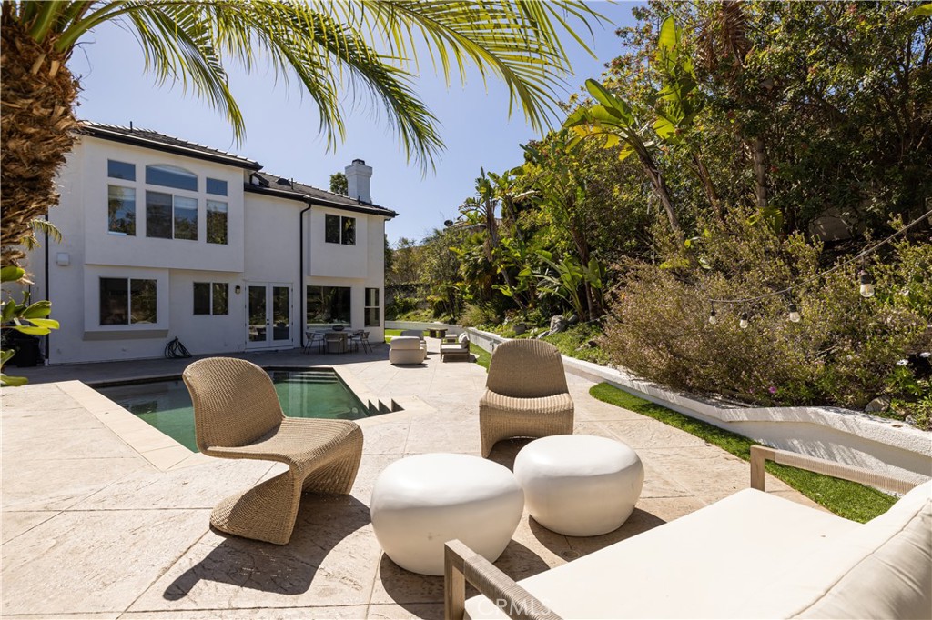 Huntington Beach, California, 92648, United States, 5 Bedrooms Bedrooms, ,1 BathroomBathrooms,Residential,For Sale,1732032