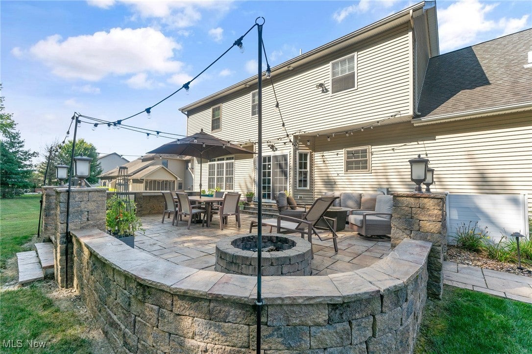 Poland, Ohio, 44514, United States, 4 Bedrooms Bedrooms, ,3 BathroomsBathrooms,Residential,For Sale,2009287