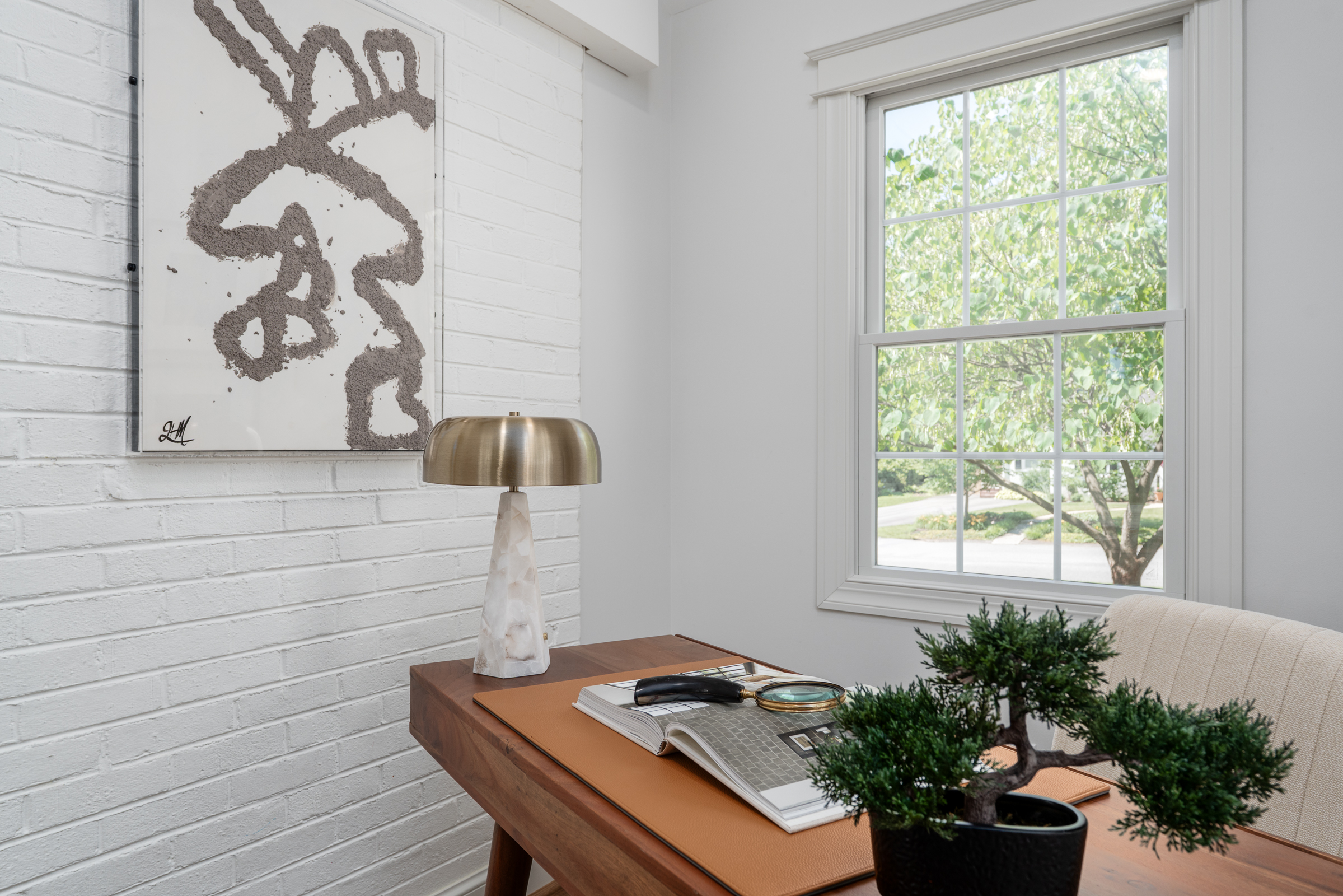  5802 South Crestwood Avenue, Henrico, VA 23226 - 物件實景