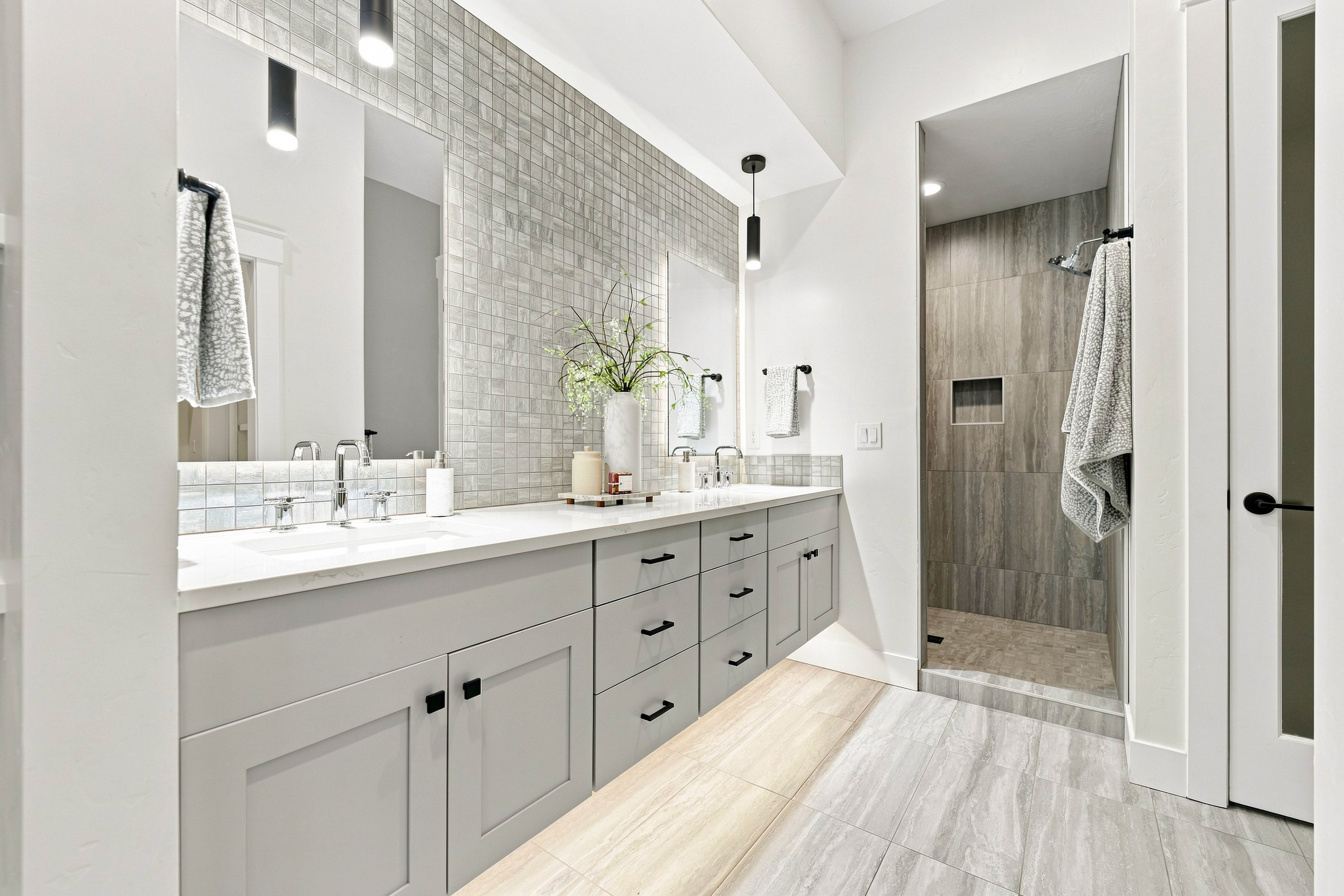  Sophisticated Style, Effortless Living in Meridian - 物件實景