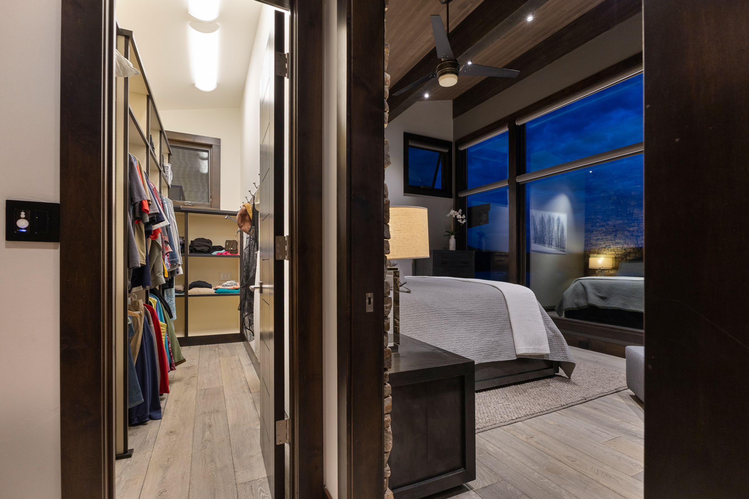  1868 County Road 186, Kremmling, CO 80459 - 物件實景