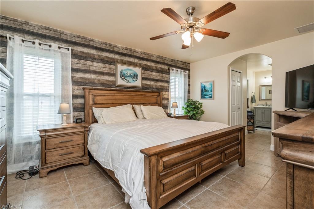 2823 NW Juanita Pl, Cape Coral, Florida, 33993, United States, 4 Bedrooms Bedrooms, ,2 BathroomsBathrooms,Residential,For Sale,2823 NW Juanita Pl,1656518