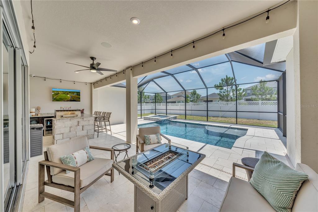 Wesley Chapel, Florida, 33545, United States, 4 Bedrooms Bedrooms, ,4 BathroomsBathrooms,Residential,For Sale,1892206