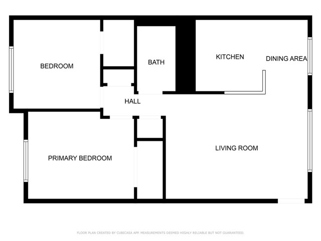 Anaheim, California, 92804, United States, ,Residential,For Sale,1978025