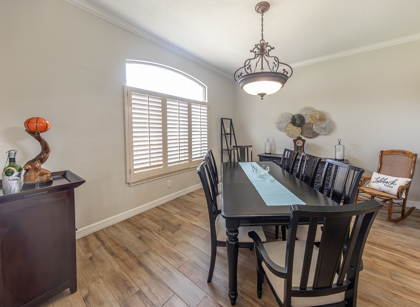Lubbock, Texas, 79407, United States, 4 Bedrooms Bedrooms, ,4 BathroomsBathrooms,Residential,For Sale,1901275