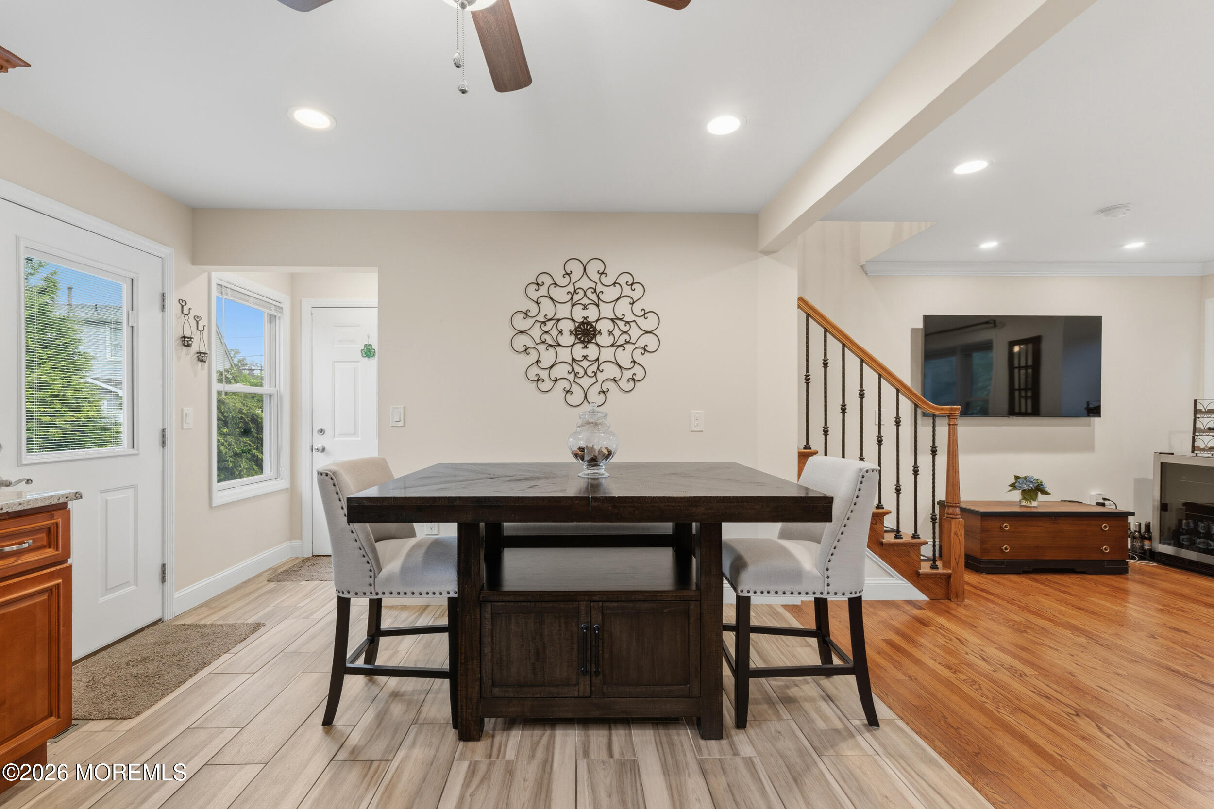 East Brunswick, New Jersey, 08816, United States, 4 Bedrooms Bedrooms, ,3 BathroomsBathrooms,Residential,For Sale,2049149
