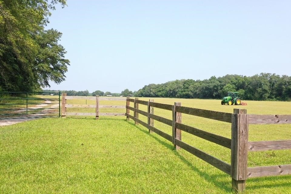 Quincy, Florida, 32351, United States, ,Land,For Sale,1983955