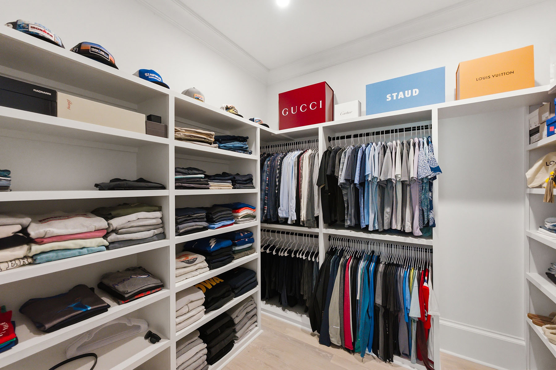  CHATEAU SARDIS - 物件實景