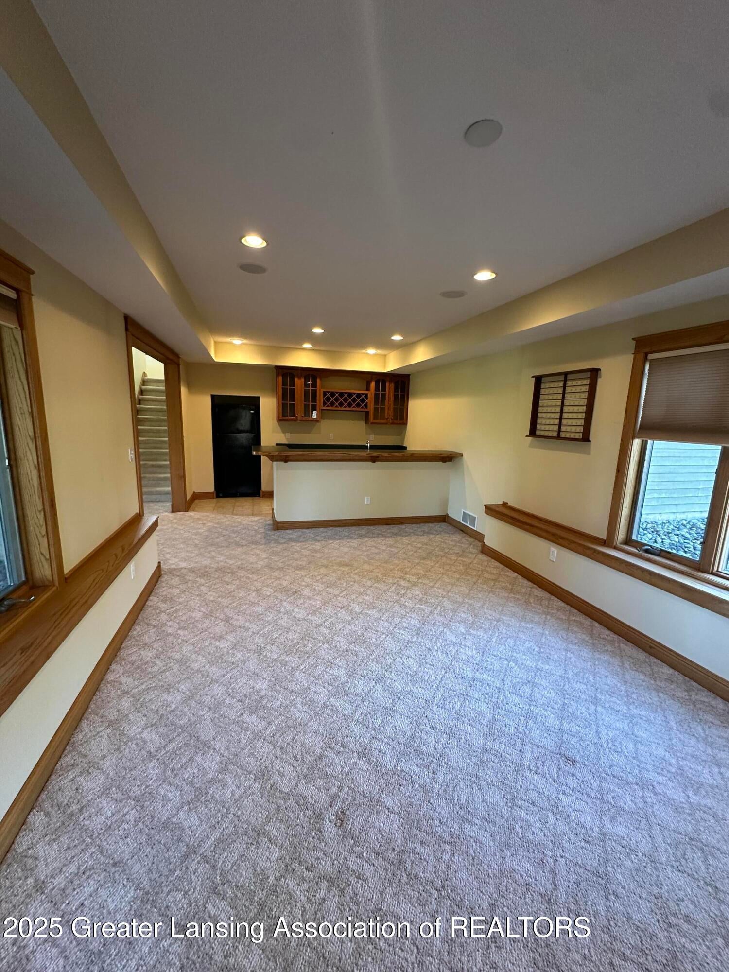 Lansing, Michigan, 48917, United States, 3 Bedrooms Bedrooms, ,4 BathroomsBathrooms,Residential,For Sale,1995579