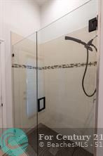 Okeechobee, Florida, 34972, United States, ,Residential,For Sale,1780804