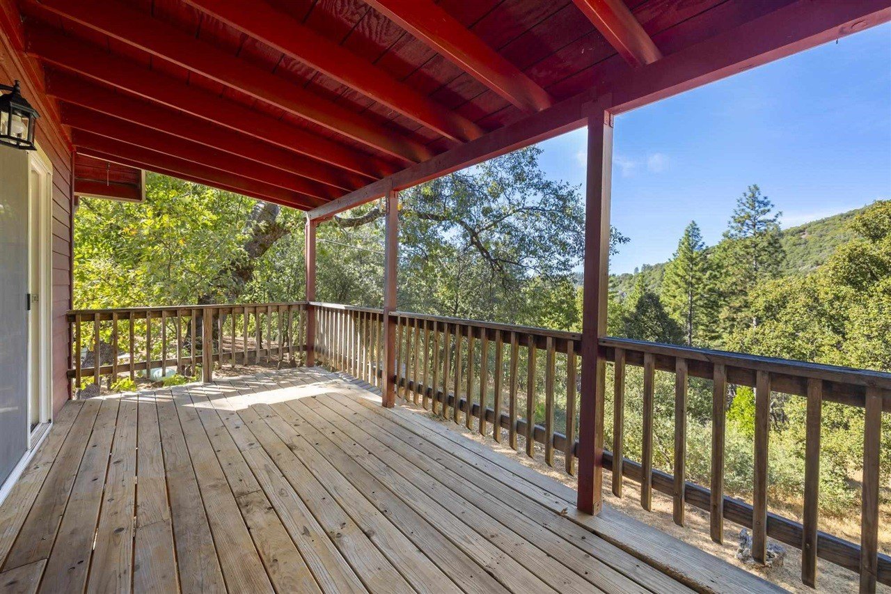 Sonora, California, 95370, United States, 4 Bedrooms Bedrooms, ,3 BathroomsBathrooms,Residential,For Sale,1793029