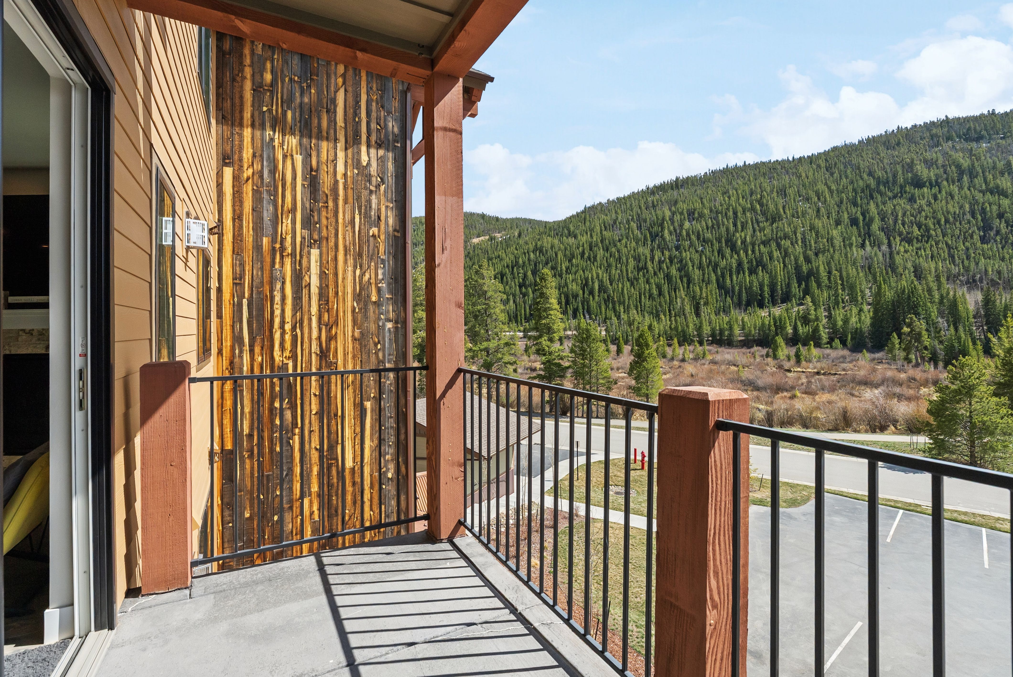  75 Clearwater Way, Keystone, CO, 80435 - 物件實景