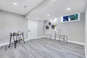 Mississippi Mills, Ontario, K0A 1A0, CA, 5 Bedrooms Bedrooms, ,4 BathroomsBathrooms,Residential,For Sale,1941708