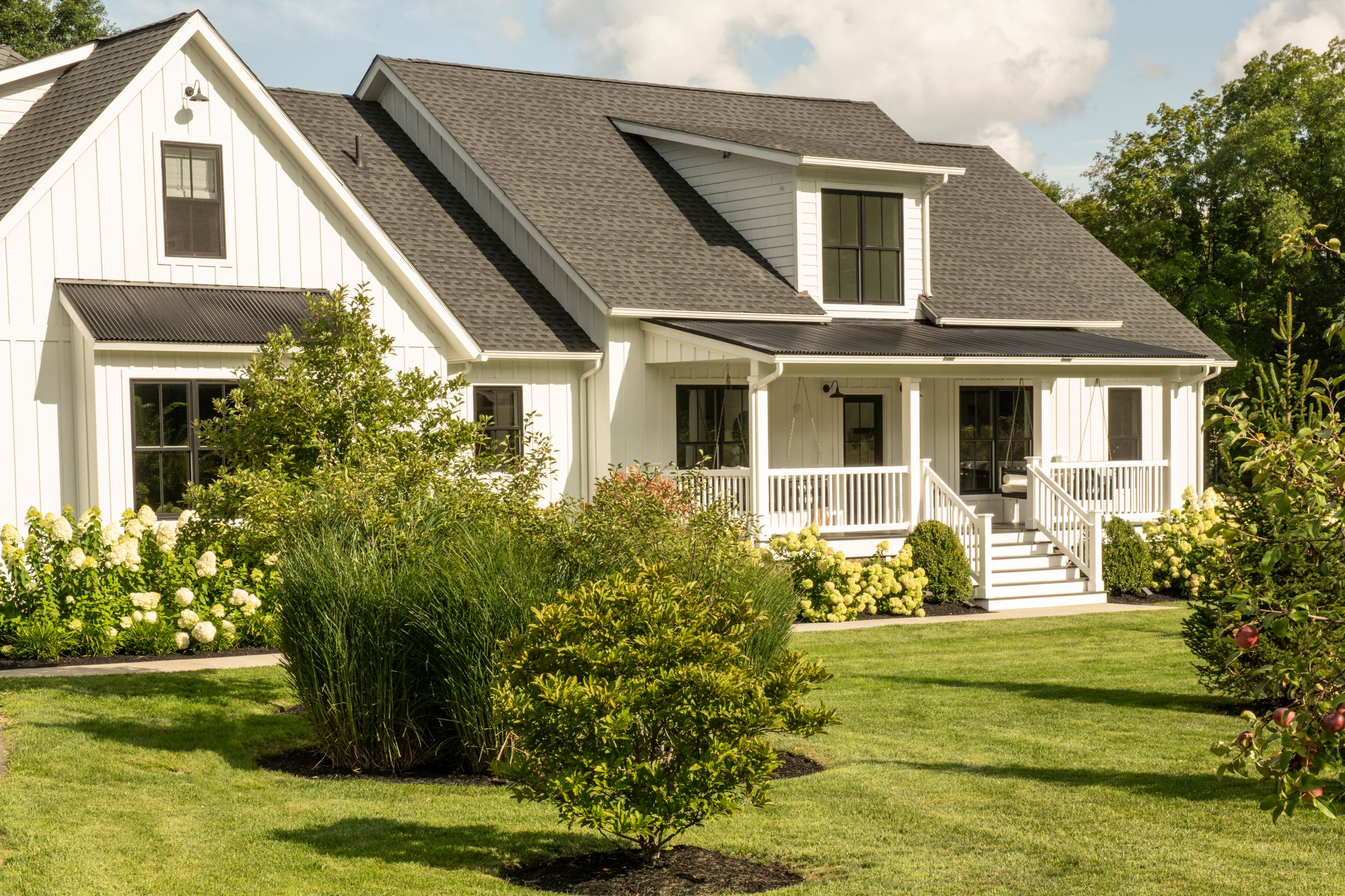  11 Crimson Hill, Rhinebeck, NY, 12572 - 物件實景