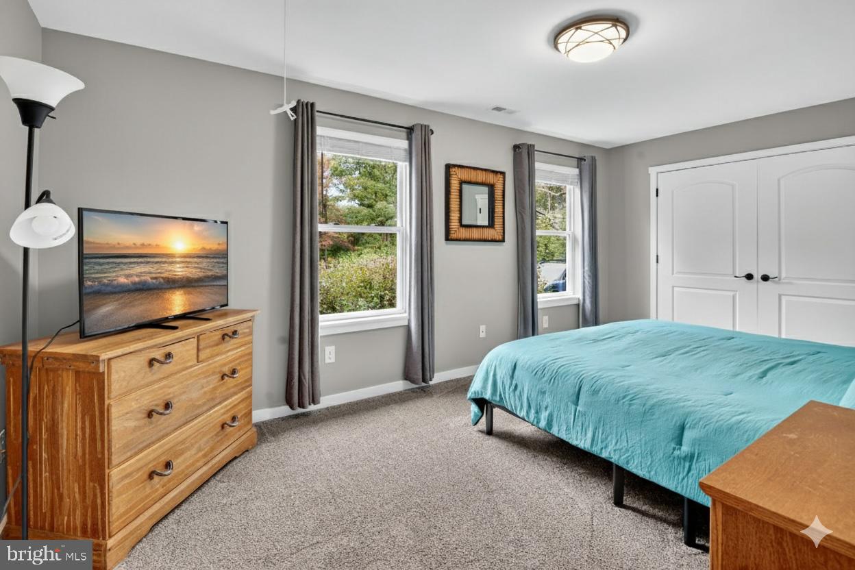 Sykesville, Maryland, 21784, United States, 4 Bedrooms Bedrooms, ,2 BathroomsBathrooms,Residential,For Sale,1977804