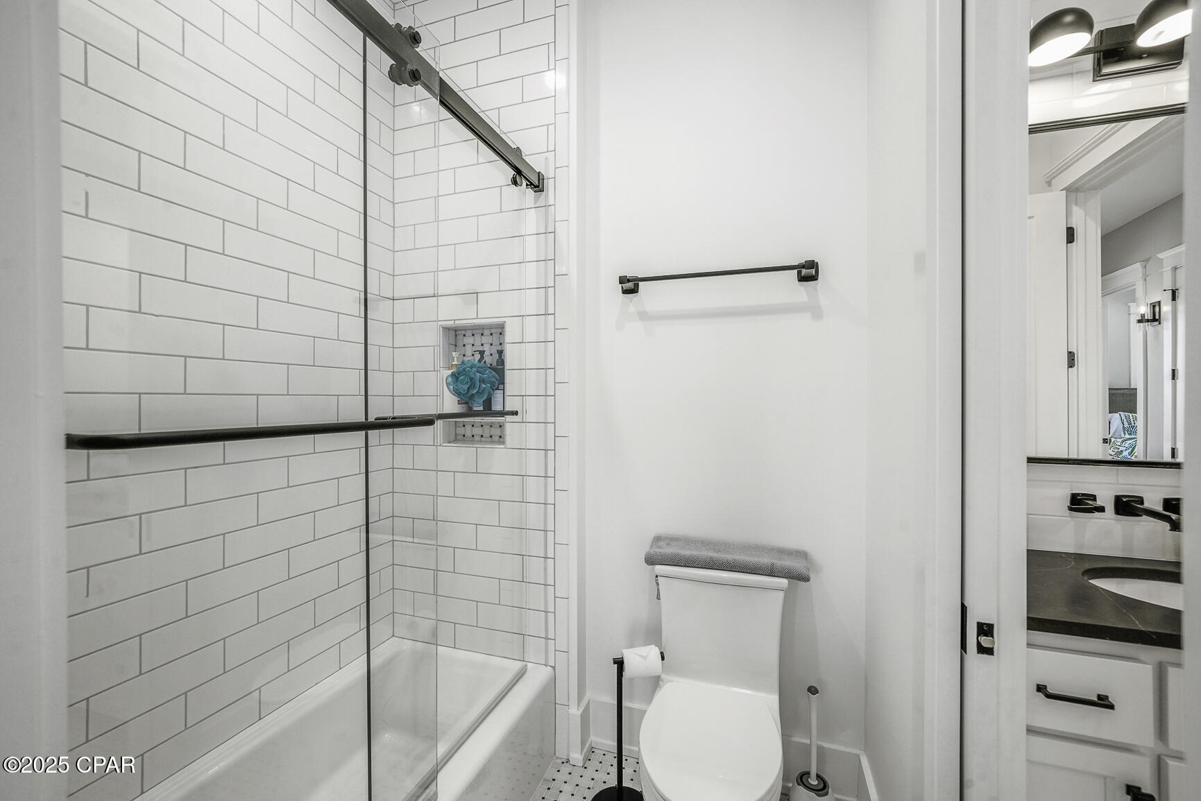 Port St Joe, Florida, 32456, United States, 4 Bedrooms Bedrooms, ,4 BathroomsBathrooms,Residential,For Sale,1993567