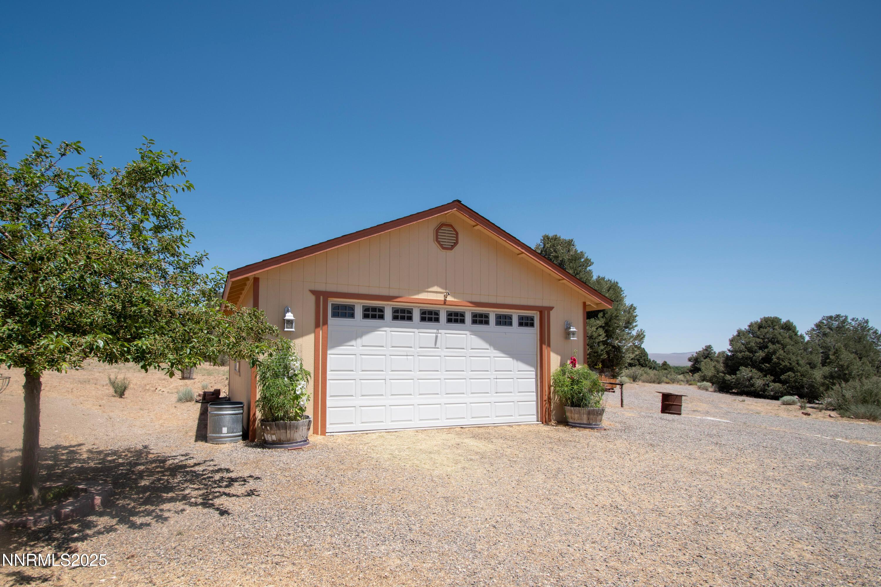 Wellington, Nevada, 89444, United States, 2 Bedrooms Bedrooms, ,1 BathroomBathrooms,Residential,For Sale,1876918