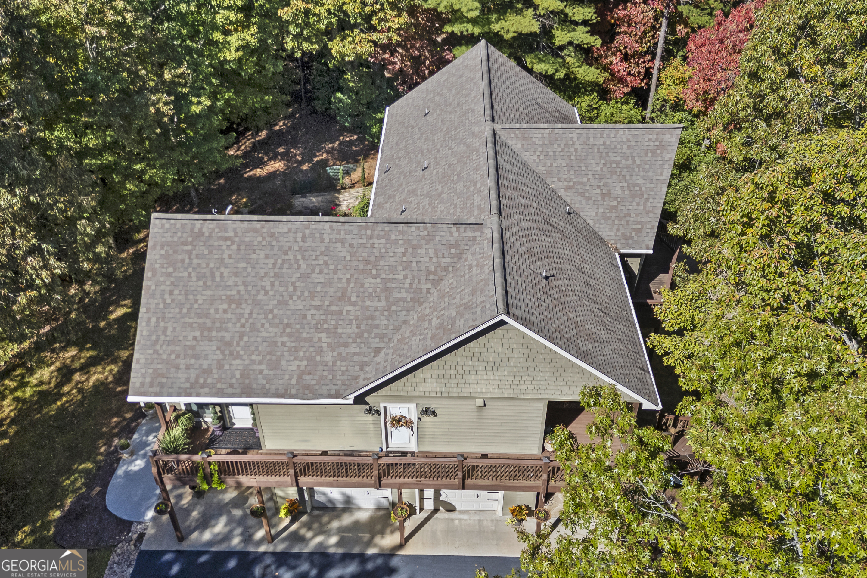 Helen, Georgia, 30545, United States, 3 Bedrooms Bedrooms, ,3 BathroomsBathrooms,Residential,For Sale,1983913